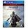 Assassin's Creed: The Ezio Collection (Ubisoft), PS4