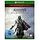 Assassin's Creed: The Ezio Collection (Ubisoft), Xbox One
