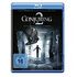 Conjuring 2 (Blu-ray, V.Farmiga / P.Wilson)