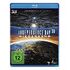 Independence Day 2: Wiederkehr (Blu-ray 3D, L.Hemsworth / C.Gainsbourg)