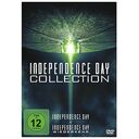 Independence Day 1 + 2