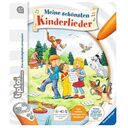 tiptoi: Meine schönsten Kinderlieder (Ravensburger)