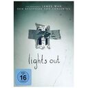 Lights Out (T.Palmer / E.A.Lind)