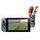 NINTENDO Switch, various Bundles