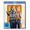 The Nice Guys (Blu-ray, R.Crowe / R.Gosling)
