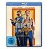 The Nice Guys (Blu-ray, R.Crowe / R.Gosling)