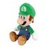 TOGETHER PLUS Luigi (392942)