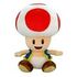 TOGETHER PLUS Toad (408424)