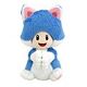 TOGETHER PLUS Toad Katze Handmagnet (400919)