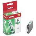 CANON BCI-6 G (9473A002)
