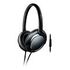 PHILIPS Flite SHL4805DC, Dark Chrome