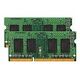 KINGSTON ValueRAM, 8.0GB (KVR16LS11K2/8)