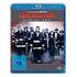 Chicago Fire - Season 2 (Blu-ray, J.Spencer / T.Kinney)