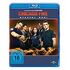 Chicago Fire - Season 3 (Blu-ray, J.Spencer / T.Kinney)