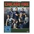 Chicago Fire - Season 4 (DVD, J.Spencer / T.Kinney)