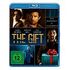 The Gift (Blu-ray, J.Bateman / R.Hall)