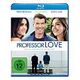 How to Make Love Like an Englishman (Blu-ray, P.Brosnan / S.Hayek)