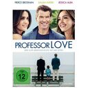 How to Make Love Like an Englishman (P.Brosnan / S.Hayek)