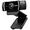 LOGITECH HD Pro Stream Webcam C922 (960-001088)