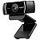 LOGITECH HD Pro Stream Webcam C922 (960-001088)