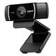 LOGITECH HD Pro Stream Webcam C922 (960-001088)