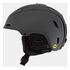 GIRO Range Mips, Matte Black