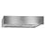 MIELE DA 1260, Stainless Steel