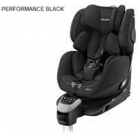 Recaro zero 1 store price