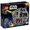 LEGO Star Wars - Todesstern (75159)