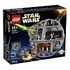 LEGO Star Wars - Death Star (75159)