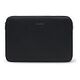 DICOTA Perfect Skin 11.6", Black (D31184)