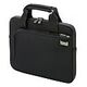 DICOTA Smart Skin 11.6", Black (D31178)