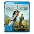 Outlander - Die komplette erste Season (Blu-ray, C.Balfe / S.Heughan)