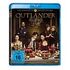 Outlander - The Complete Second Season (Blu-ray, C.Balfe / S.Heughan)