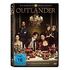 Outlander - The Complete Second Season (C.Balfe / S.Heughan)