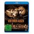 Vor ihren Augen (Blu-ray, C.Ejiofor / N.Kidman)