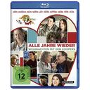 Love the Coopers (Blu-ray, A.Arkin / J.Goodman)