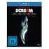 Scream 4 (Blu-ray, 2011, N.Campbell / C.Cox)