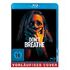 Don't Breathe (Blu-ray, S.Lang / J.Levy)