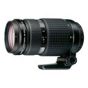 OLYMPUS Zuiko Digital 50-200mm F/2.8-3.5 (EZ-5020)