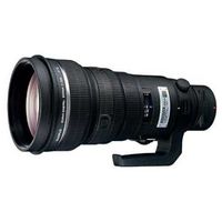 OLYMPUS Zuiko Digital 300mm F/2.8 (ET-P3028)