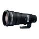 OLYMPUS Zuiko Digital 300mm F/2.8 (ET-P3028)