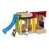 BRIO School Playset (33943)