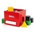 BRIO Sortierbox (30148)