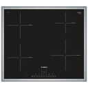 BOSCH PIE645FB1E