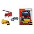 DICKIE TOYS SOS Team Set (203712001)