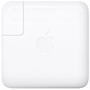 APPLE 61W USB-C Power Adapter (MNF72Z/A)
