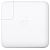 APPLE 61W USB-C Power Adapter (MNF72Z/A)