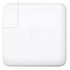 APPLE 61W USB-C Power Adapter (MNF72Z/A)