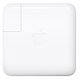 APPLE 61W USB-C Power Adapter (MNF72Z/A)